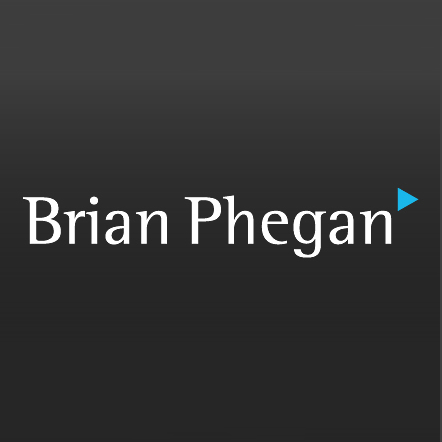 Brian Phegan Real Estate | real estate agency | 565 Nagle Rd, Lavington NSW 2641, Australia | 0260407173 OR +61 2 6040 7173