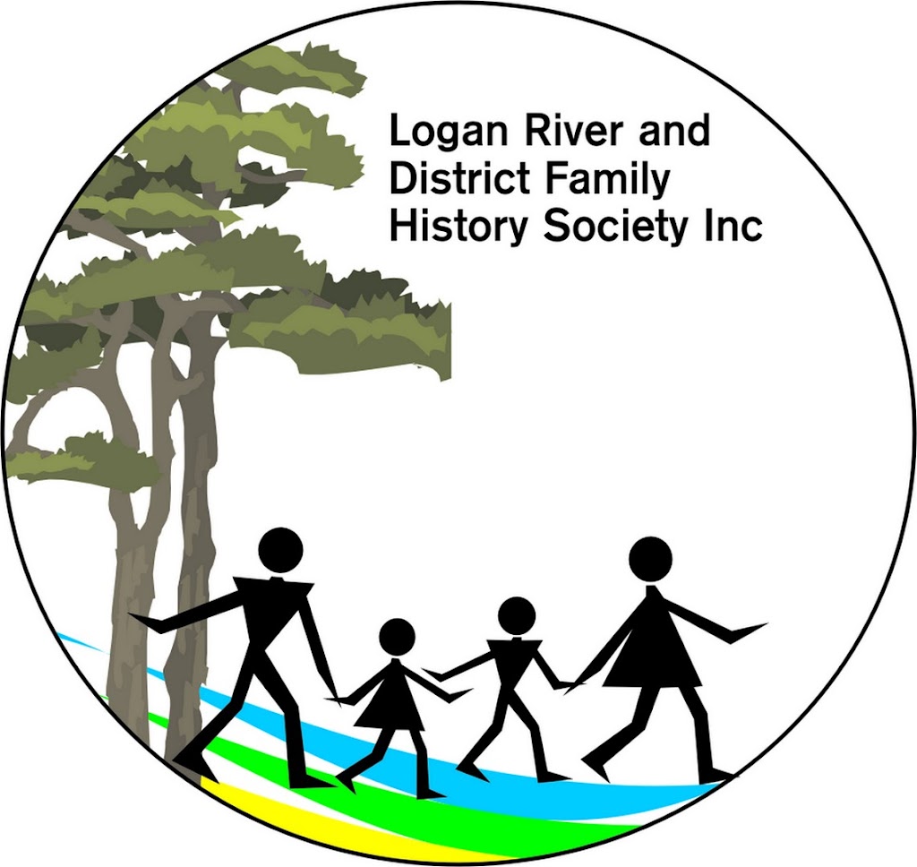 Logan River Family History Society |  | 49-65 Kenny Rd, Chambers Flat QLD 4133, Australia | 0755463638 OR +61 7 5546 3638