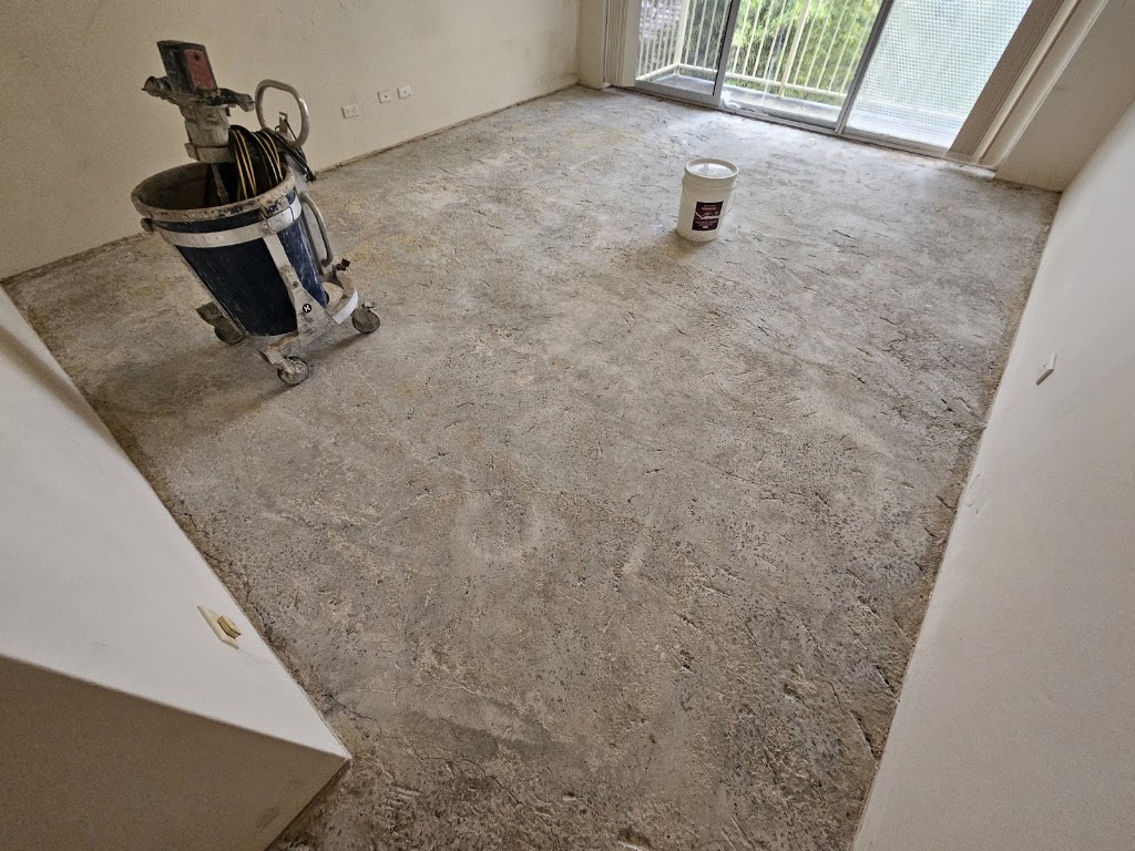 Serious Flooring | 53 Junee Cres, Kingsgrove NSW 2208, Australia | Phone: 0405 122 589