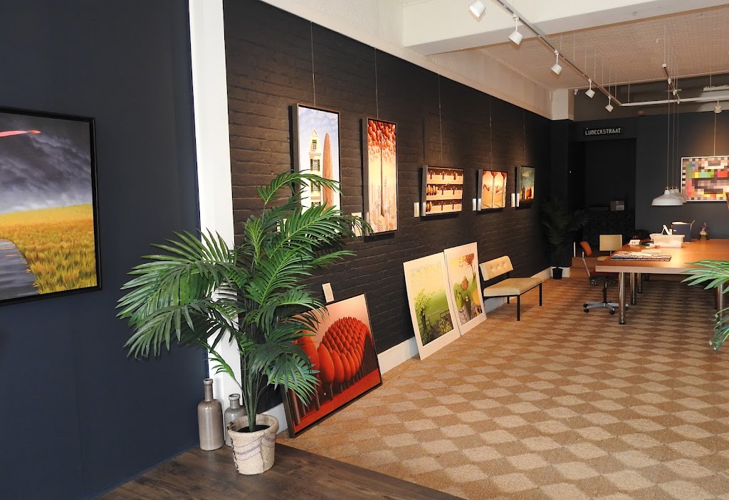 Studio Amsterdam | 321 High St, Maitland NSW 2320, Australia | Phone: 0481 941 681