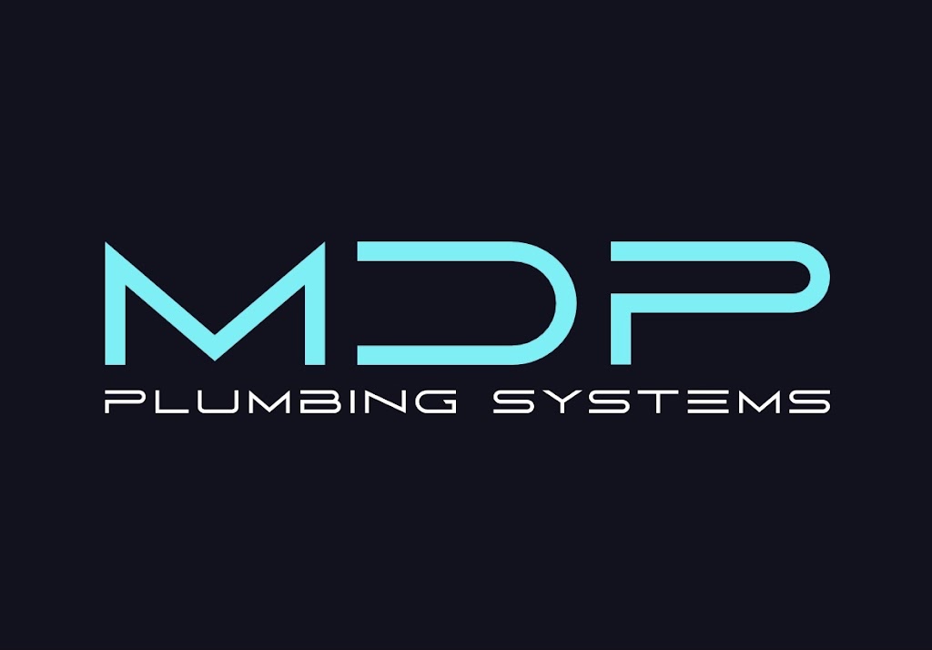 MDP PLUMBING SYSTEMS | Amara Way, Kangaroo Flat VIC 3555, Australia | Phone: 0478 082 535