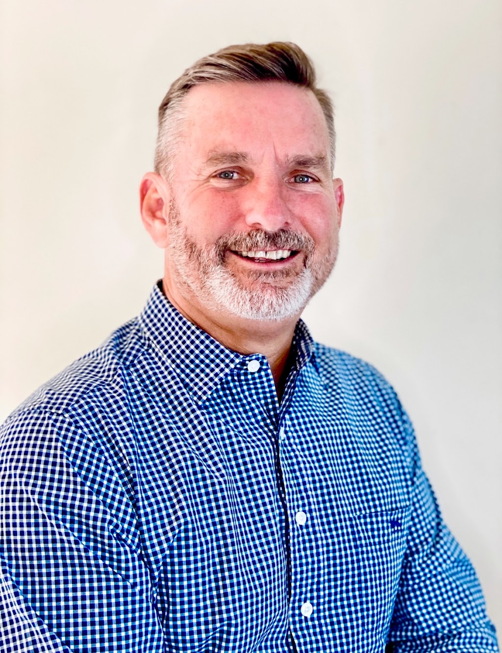 CET Counselling | 327a Donalds Range Rd, Razorback NSW 2571, Australia | Phone: 0429 099 603