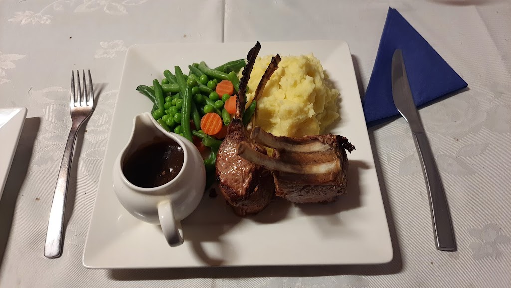 Billabong Restaurant | 148 Rose St, Wee Waa NSW 2388, Australia | Phone: (02) 6795 4522