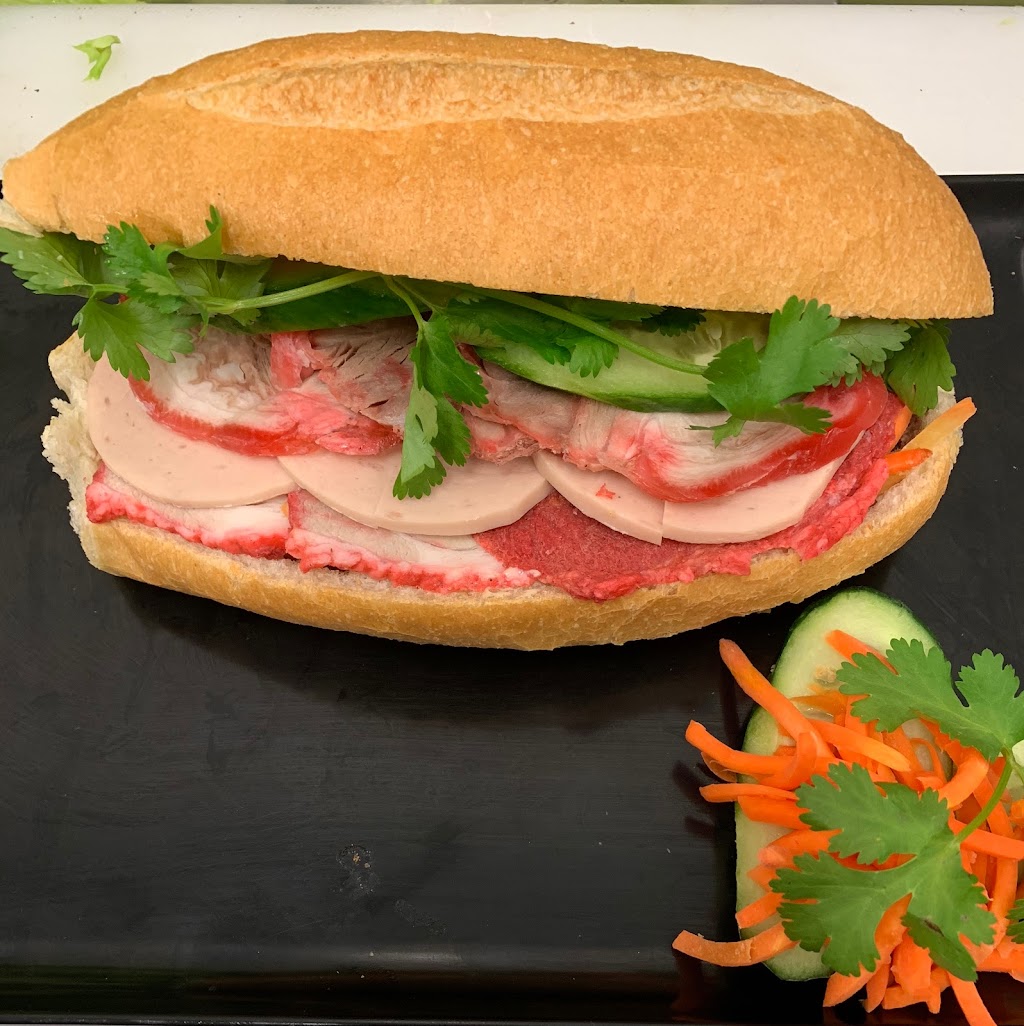 Mrs Luus Southpoint | Shop 12, 275 Grey Street Cnr Grey &, Tribune St, South Brisbane QLD 4101, Australia | Phone: 0426 589 609