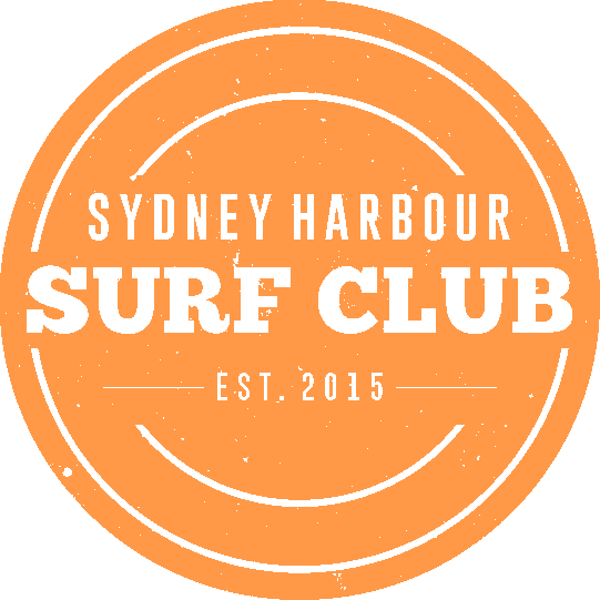 Sydney Harbour Surf Club | gym | 594 New South Head Rd, Rose Bay NSW 2029, Australia | 0437126612 OR +61 437 126 612