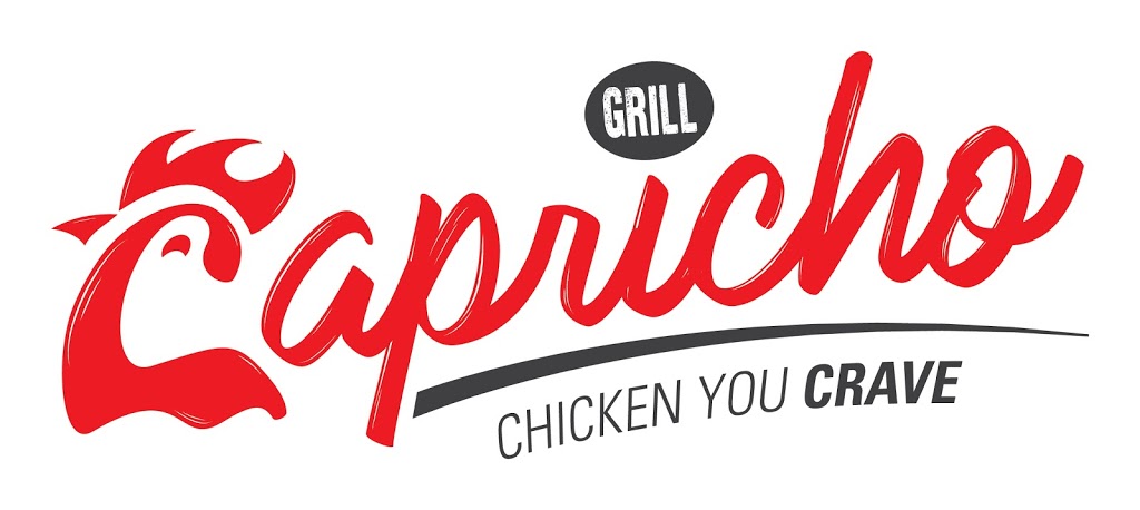 Capricho Grill - Fawkner | restaurant | 1182 Sydney Rd, Fawkner VIC 3060, Australia | 0393596704 OR +61 3 9359 6704