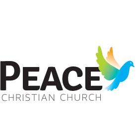 Peace Christian Church | church | 8 Thozet Rd, Rockhampton City QLD 4701, Australia | 0749269911 OR +61 7 4926 9911