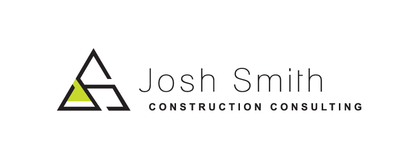 Josh Smith Construction Consulting | 57 Knightsbridge Ave, Valley View SA 5093, Australia | Phone: 0408 833 960