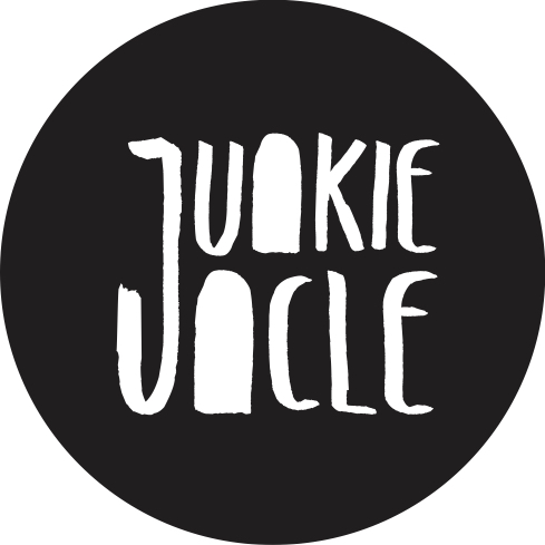 Junkie Uncle Records | electronics store | 311 Lake St, Cairns North QLD 4870, Australia | 0422829972 OR +61 422 829 972