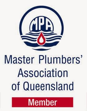 Philmack Plumbing | plumber | 55 Dorsal Dr, Birkdale QLD 4159, Australia | 0412488230 OR +61 412 488 230