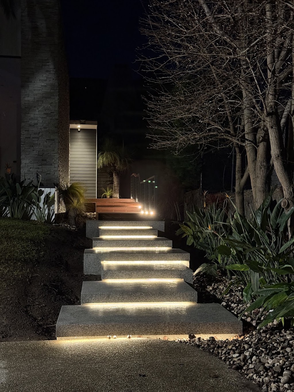 Moonlec Electrical PTY LTD | 8 Kurrajong Ct, Frankston South VIC 3199, Australia | Phone: 0404 794 182