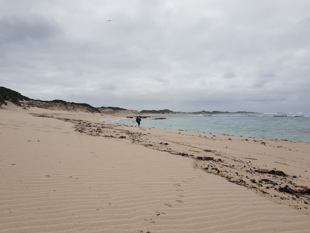 Stokes National Park | Coomalbidgup WA 6450, Australia | Phone: (08) 9083 2100