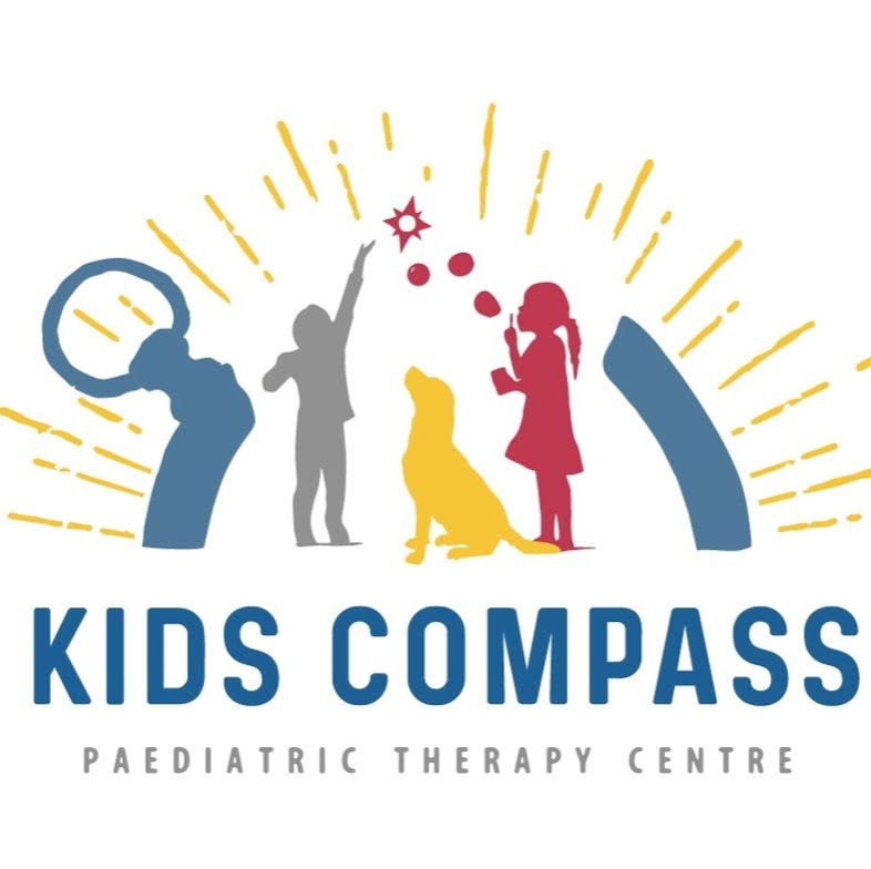 Kids Compass Paediatric Therapy Centre | 15/286-288 Maroondah Hwy, Chirnside Park VIC 3116, Australia | Phone: 0422 384 128