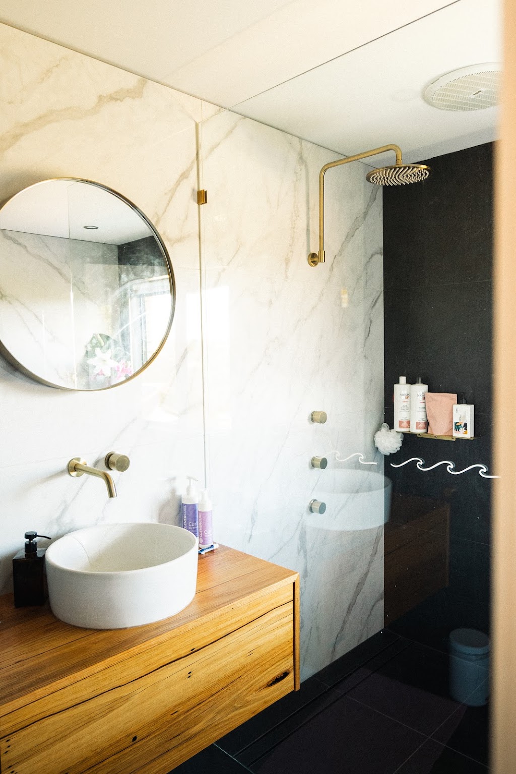 House & Marine Fitouts | 9 Seaview St, East Ballina NSW 2478, Australia | Phone: 0406 766 239