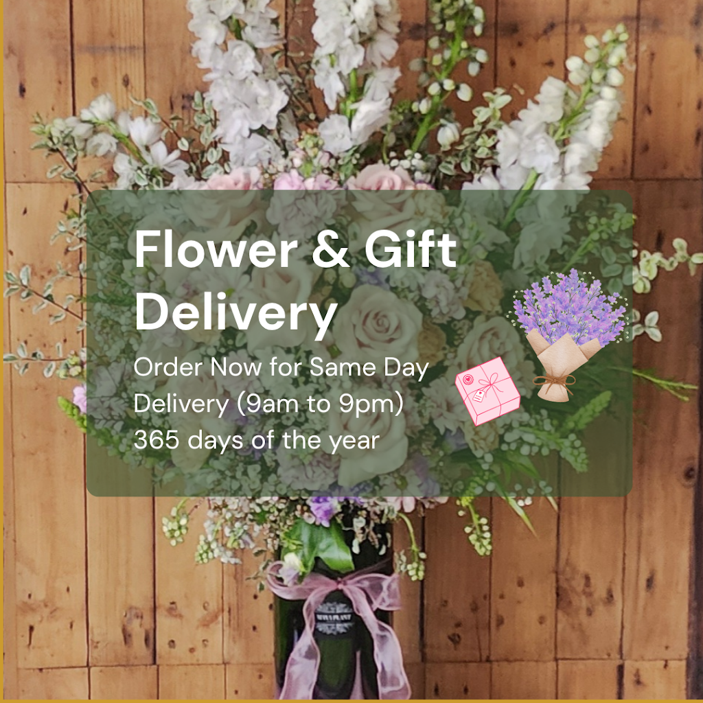 Maya Plant | 27 Riverview Dr, Kialla VIC 3631, Australia | Phone: 0450 404 355