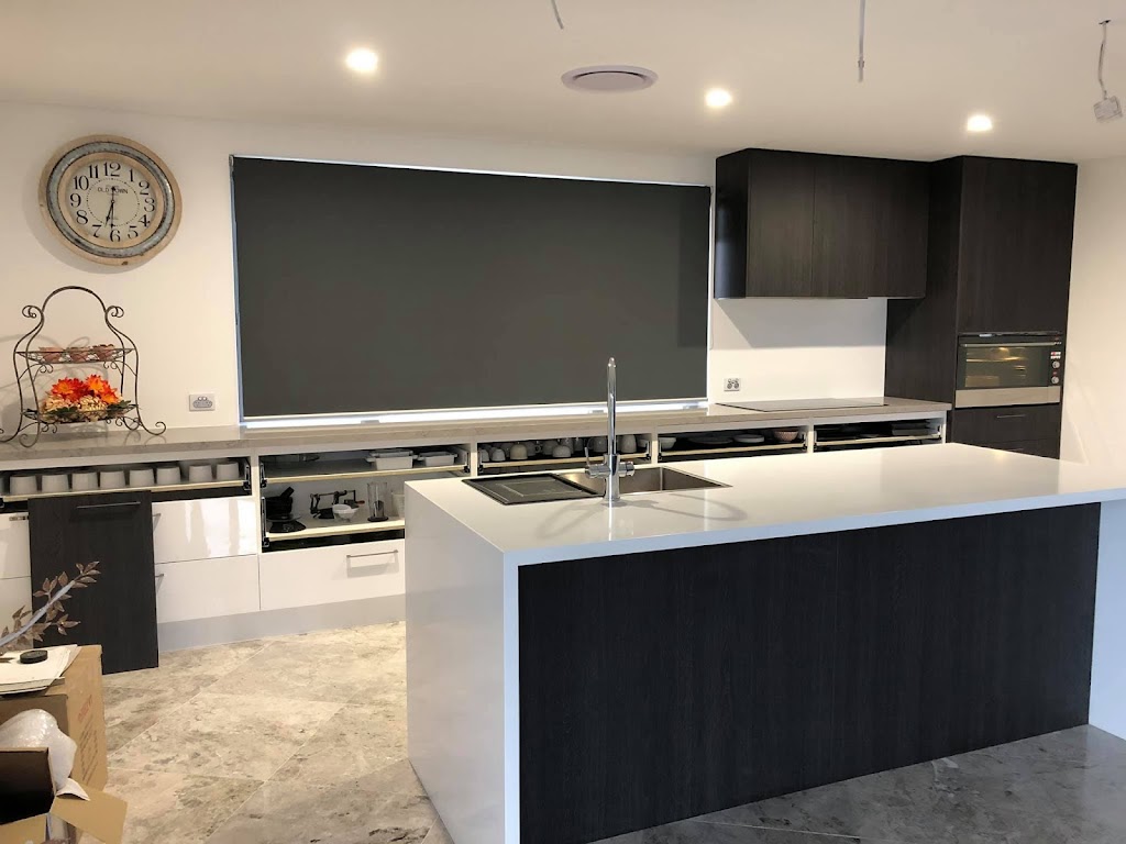 Piscopo Kitchens Plus | 42 Kularoo Dr, Forster NSW 2428, Australia | Phone: 0414 423 165