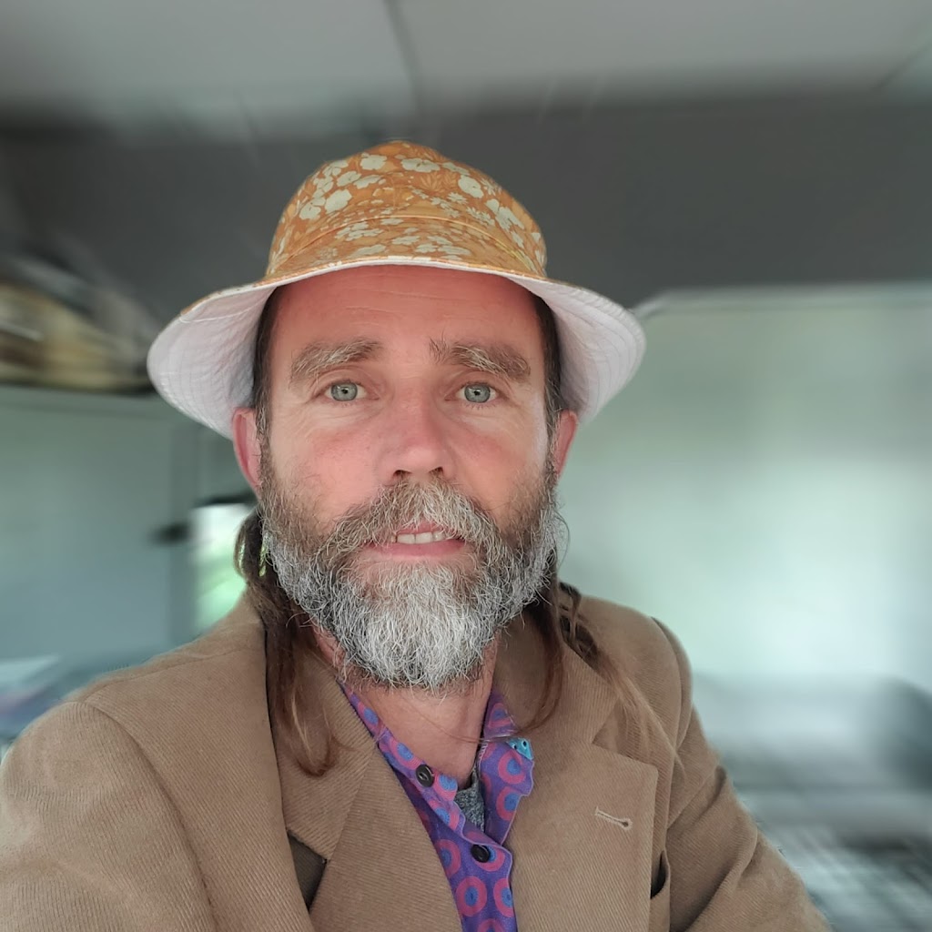 RichEarth InfoCafe | 69 Barwon Terrace, Winchelsea VIC 3241, Australia | Phone: 0444 513 017