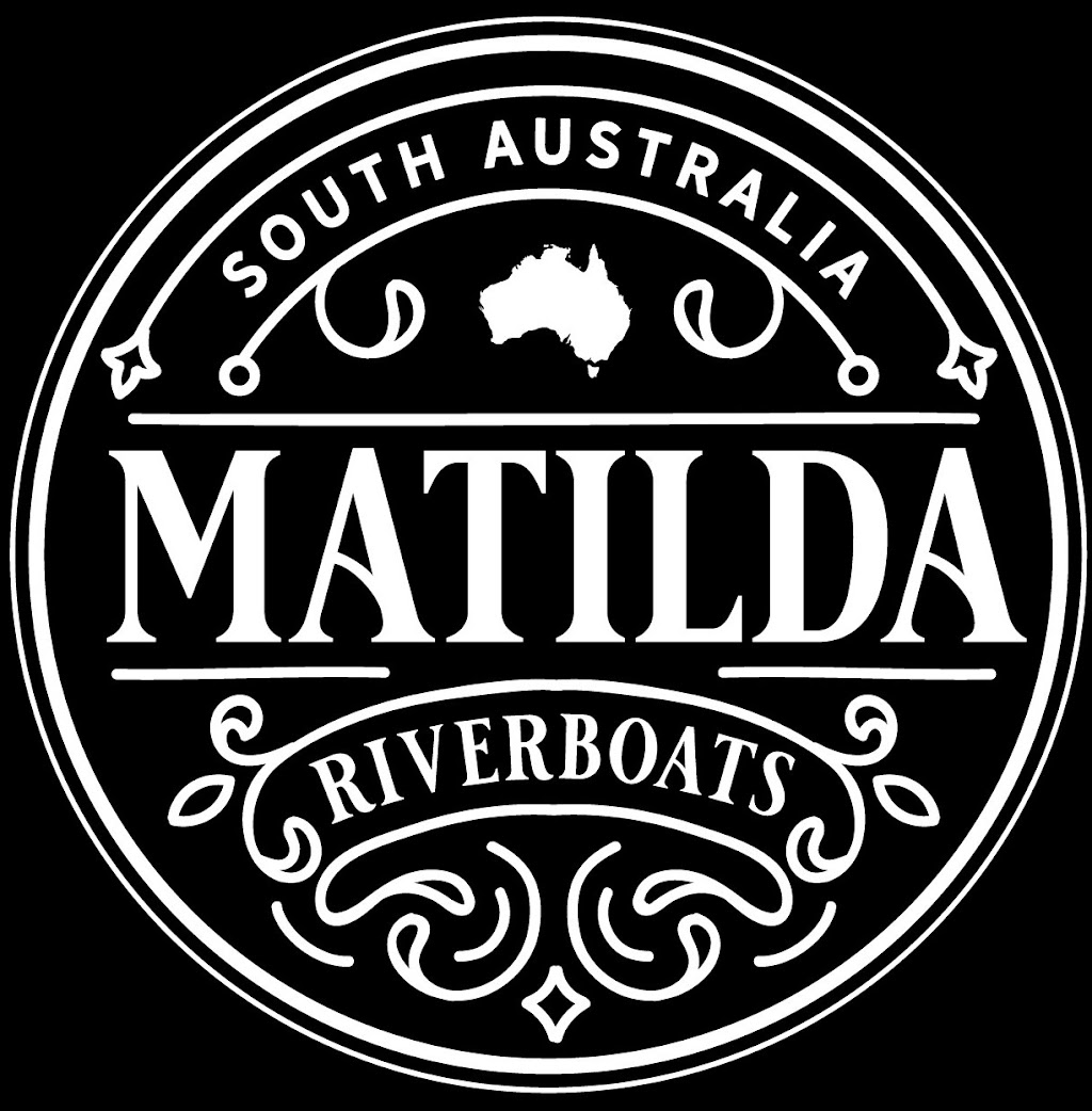 MATILDA RIVERBOATS | Riverglen Marina, Riverglen Dr, White Sands SA 5253, Australia | Phone: 0411 239 284