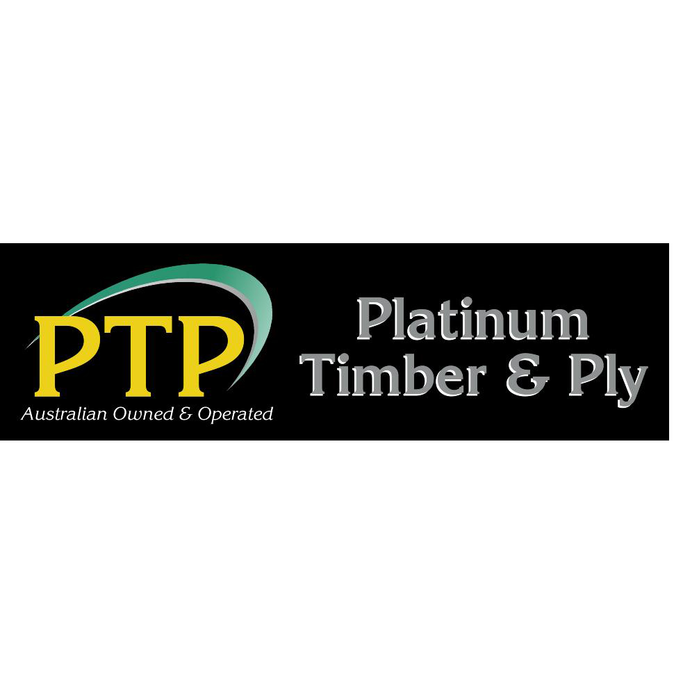 Platinum Timber & Ply Pty Ltd | store | 62 Platinum St, Crestmead QLD 4132, Australia | 0738037488 OR +61 7 3803 7488