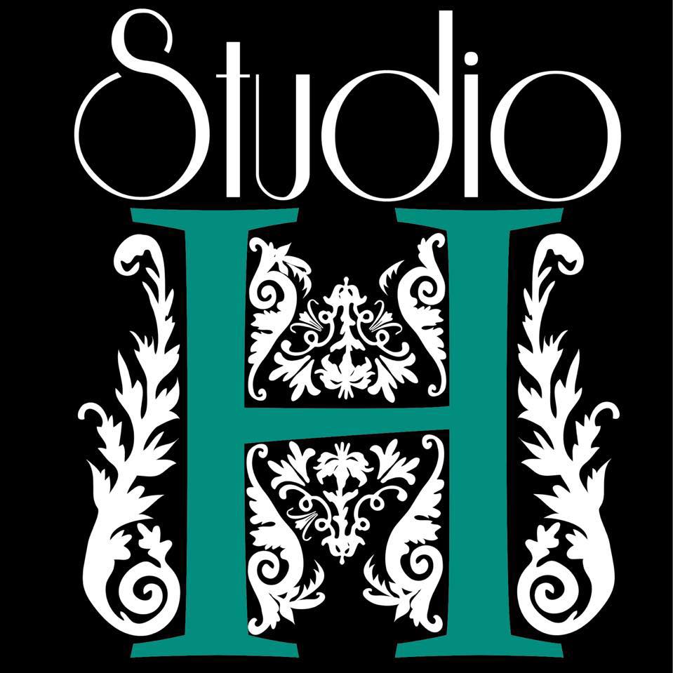 Studio H by Helen | hair care | 6/113 Bruce Hwy, Edmonton QLD 4869, Australia | 0742114742 OR +61 7 4211 4742