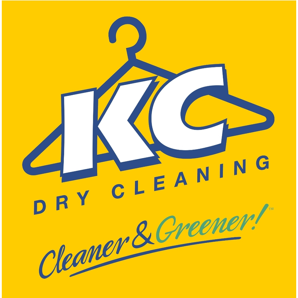 KC Dry Cleaning Fortitude Valley | 88 Robertson St, Fortitude Valley QLD 4006, Australia | Phone: (07) 3852 1791