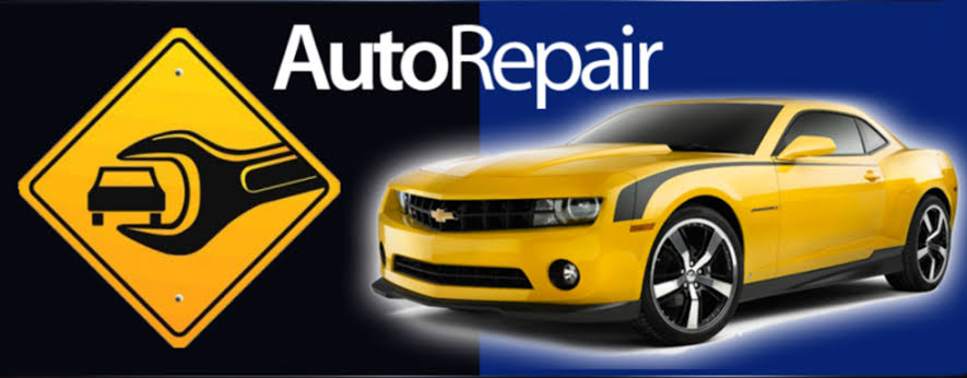 Dave’s Automotive Services and Repairs | car repair | 11 Argo Pl, Forster NSW 2428, Australia | 0410004838 OR +61 410 004 838