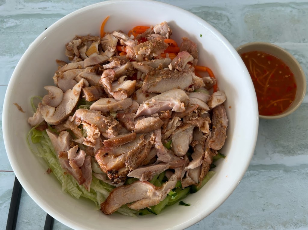 Pho 70 | 187 Adelaide Rd, Murray Bridge SA 5253, Australia | Phone: 0494 005 010