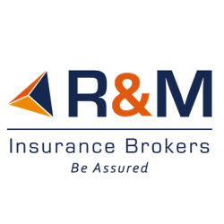 R&M Insurance Brokers | 1st/184 Parry St, Newcastle West NSW 2302, Australia | Phone: (02) 4962 4888