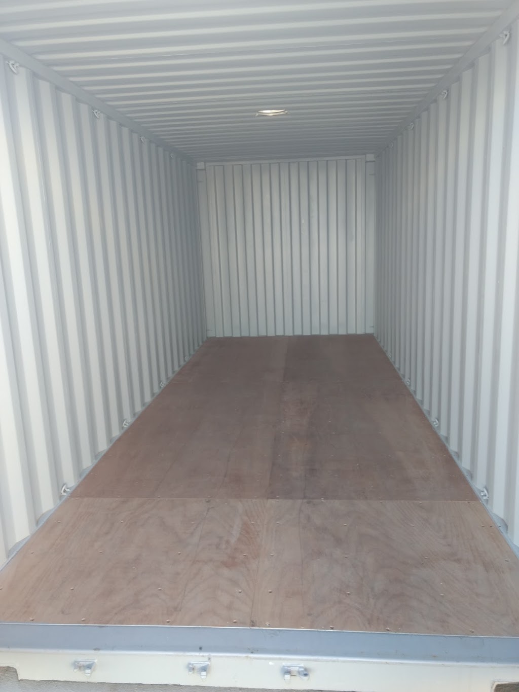 Bayside Wood Turning & Self Storage | storage | 6 Dalkeith Dr, Dromana VIC 3936, Australia | 0359818411 OR +61 3 5981 8411