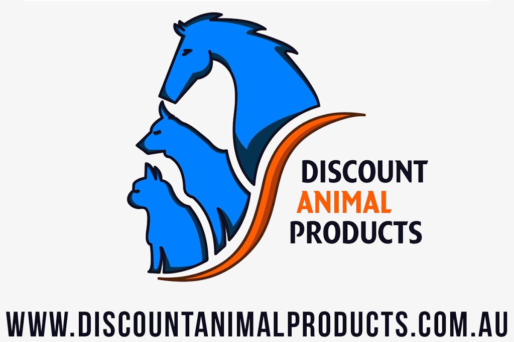 Discount Animal Products | Lysterfield Rd, Lysterfield VIC 3156, Australia | Phone: (03) 9999 1228