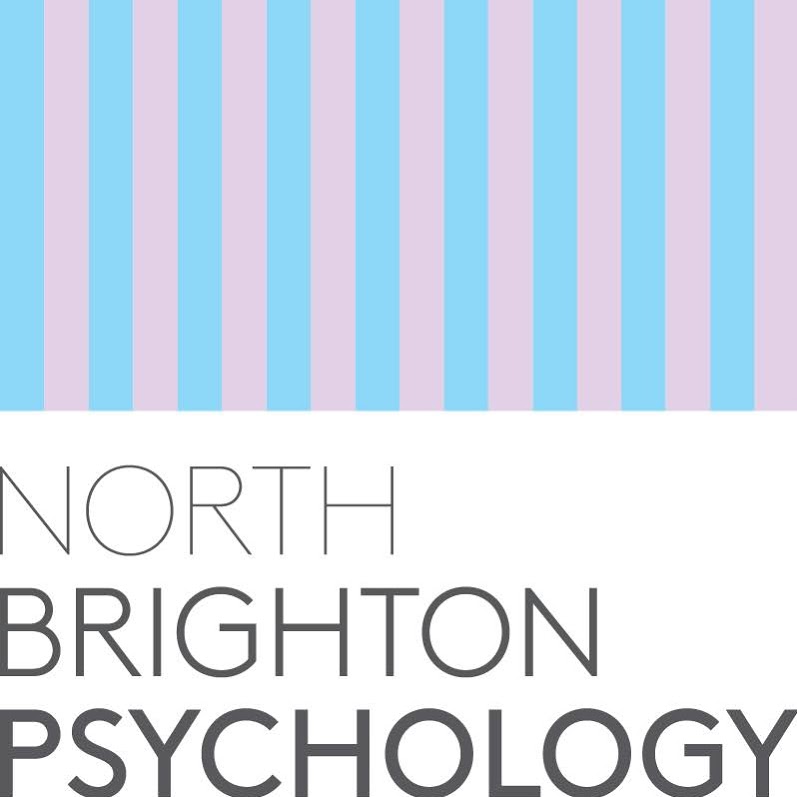 North Brighton Psychology | C/- North Brighton Medical, 186 Bay St, Brighton VIC 3186, Australia | Phone: (03) 8506 9949