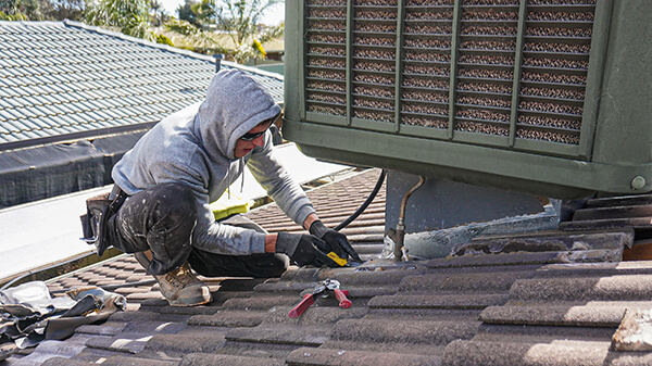 Roof Doctors SA | roofing contractor | 2/162 Park Terrace, Salisbury Plain SA 5109, Australia | 0488669875 OR +61 488 669 875