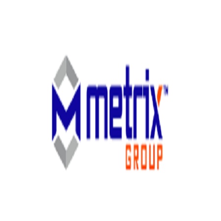 Metrix Group | 35 Kalman Dr, Boronia VIC 3155, Australia | Phone: 1300 792 493