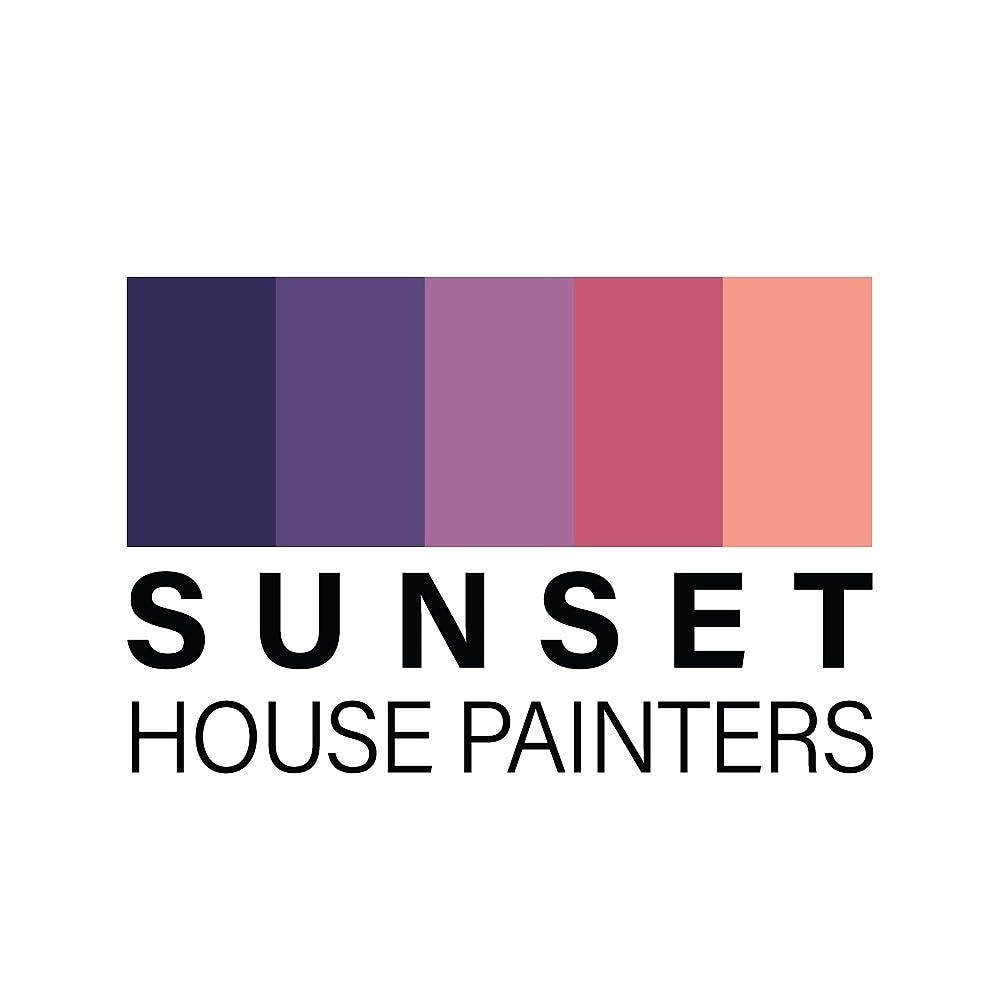 SUNSET HOUSE PAINTERS | 225 Bussell Hwy, Busselton WA 6280, Australia | Phone: 0491 659 069