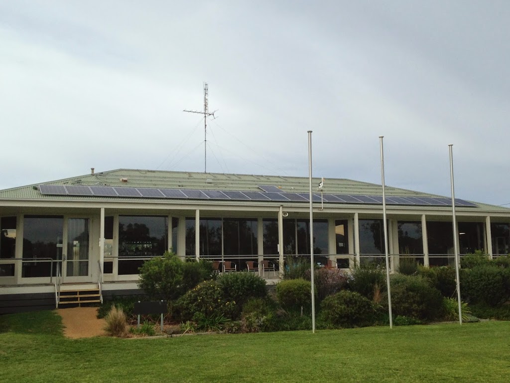 Velocity Solar - Geelong | 14 Wilray St, Grovedale VIC 3216, Australia | Phone: (03) 5243 8364