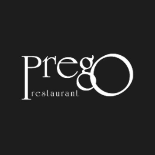Prego Restaurant | Italian Restaurant Perth | restaurant | 440 Cambridge St, Floreat WA 6014, Australia | 0892872700 OR +61 8 9287 2700