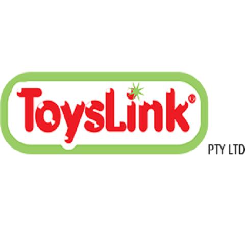 ToysLink Pty Ltd | store | 71 Shearson Cres, Mentone VIC 3194, Australia | 0395853688 OR +61 3 9585 3688