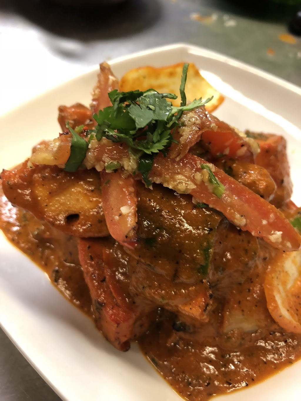 Tasty Tandoori Indian Restaurant | meal delivery | 1-2/525 Kingsway, Miranda NSW 2228, Australia | 0295310025 OR +61 2 9531 0025