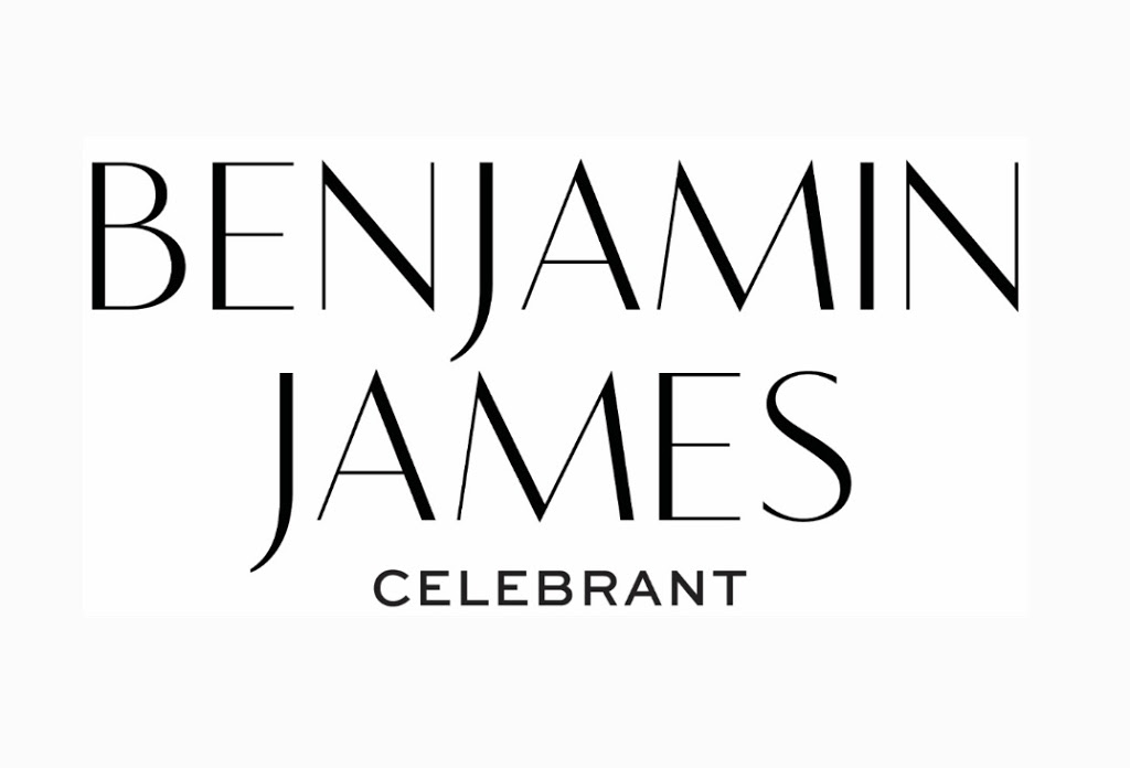 Benjamin James Celebrant |  | 35 Dover St, Summer Hill NSW 2130, Australia | 0408162386 OR +61 408 162 386