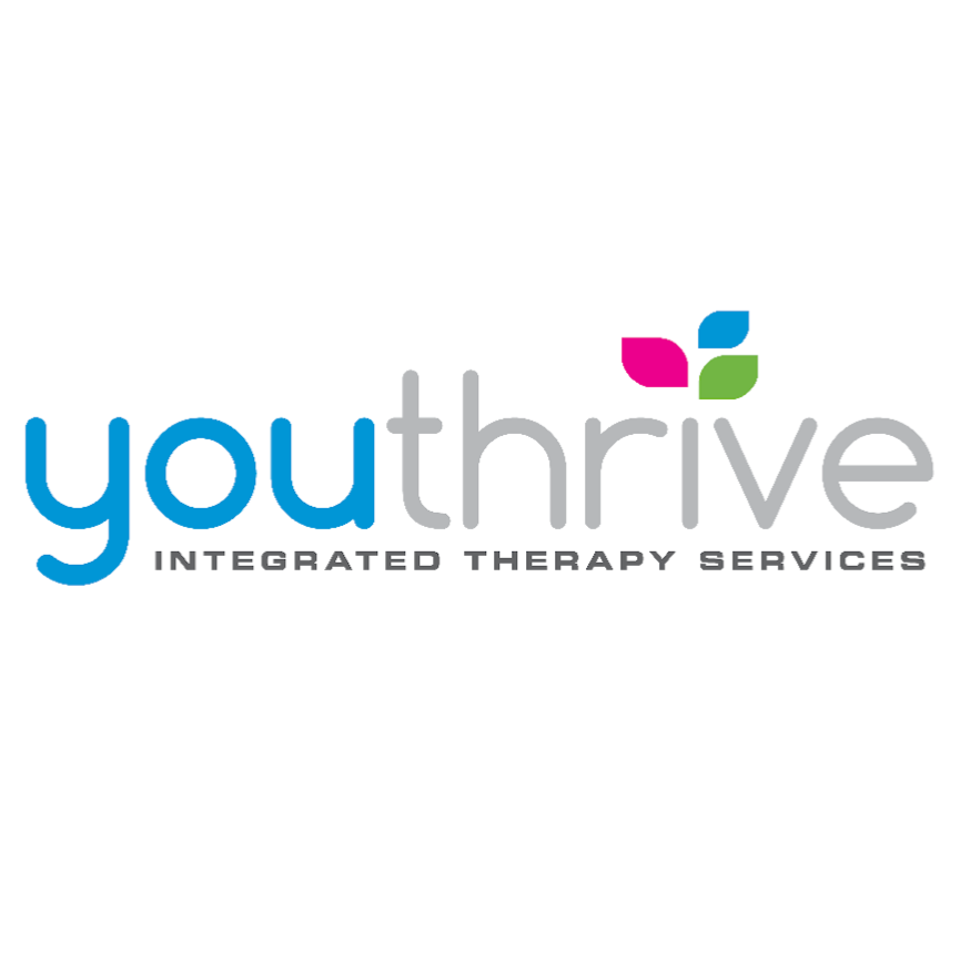 Youthrive Springfield | Suite 113, World Knowledge Centre, 37 Sinnathamby Blvd, Springfield Central QLD 4300, Australia | Phone: 30541130