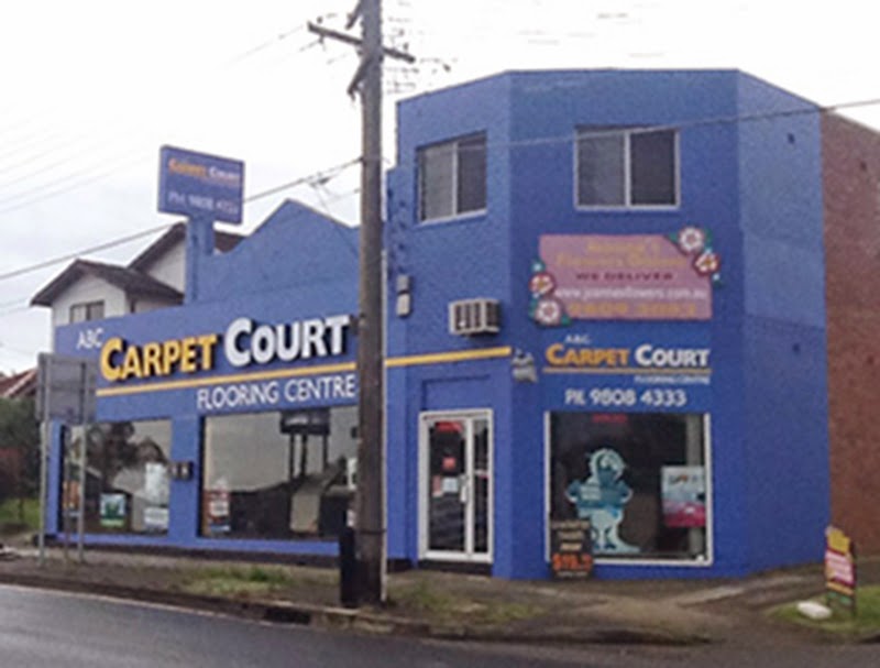 ABC Carpet Court | home goods store | 2/82 Lane Cove Rd, Ryde NSW 2112, Australia | 0298084333 OR +61 2 9808 4333