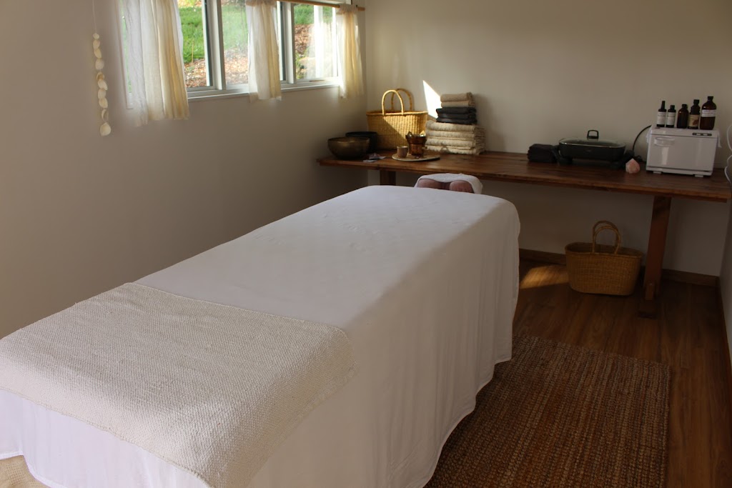 Earthly Rituals | 65 Jellat Way, Kalaru NSW 2550, Australia | Phone: 0401 459 632