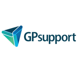 GPsupport | 205/189e S Centre Rd, Tullamarine VIC 3043, Australia | Phone: 03 9999 1212