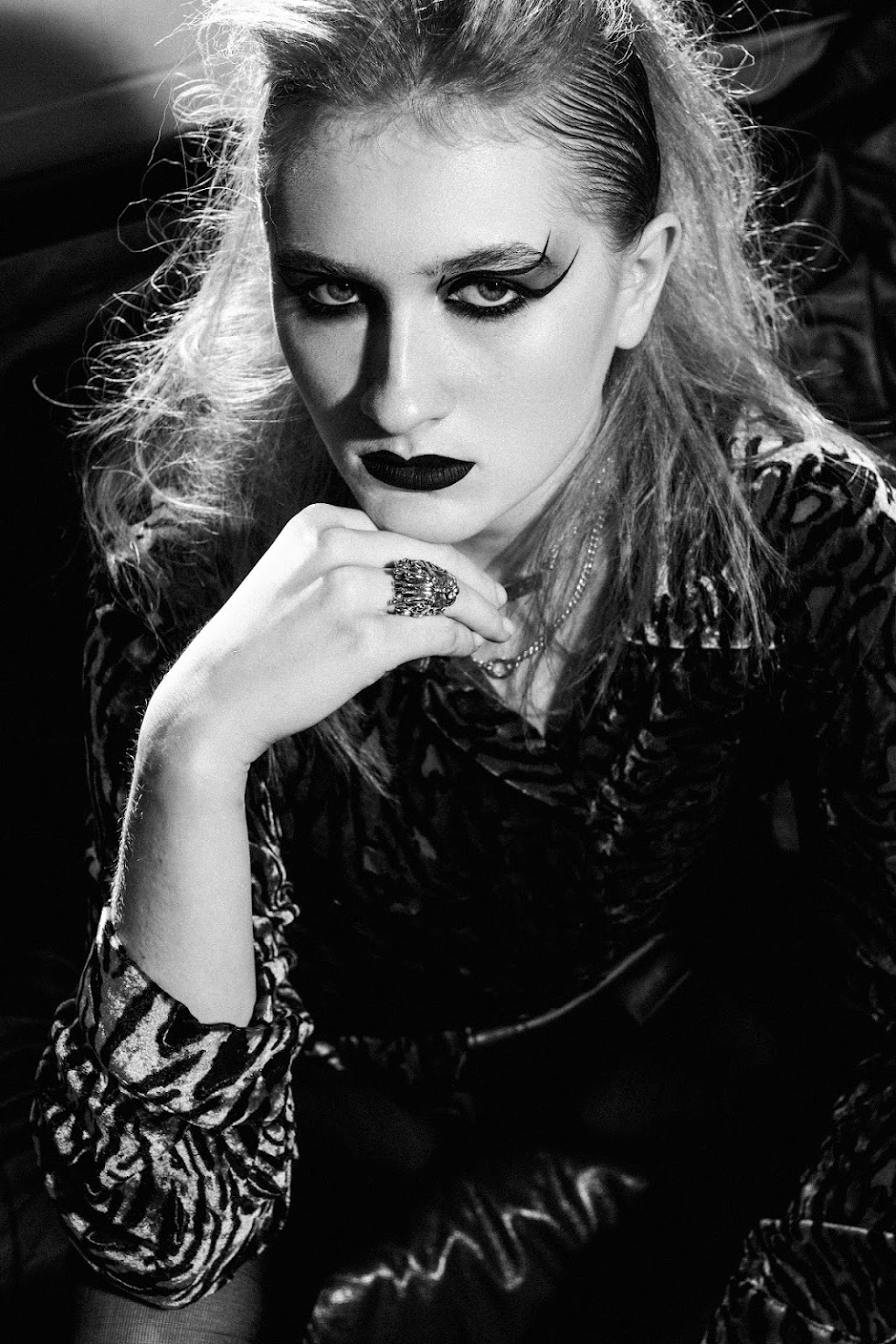 Farrow | Hobart Photography | Long Point Rd, Sandy Bay TAS 7005, Australia | Phone: 0426 950 458