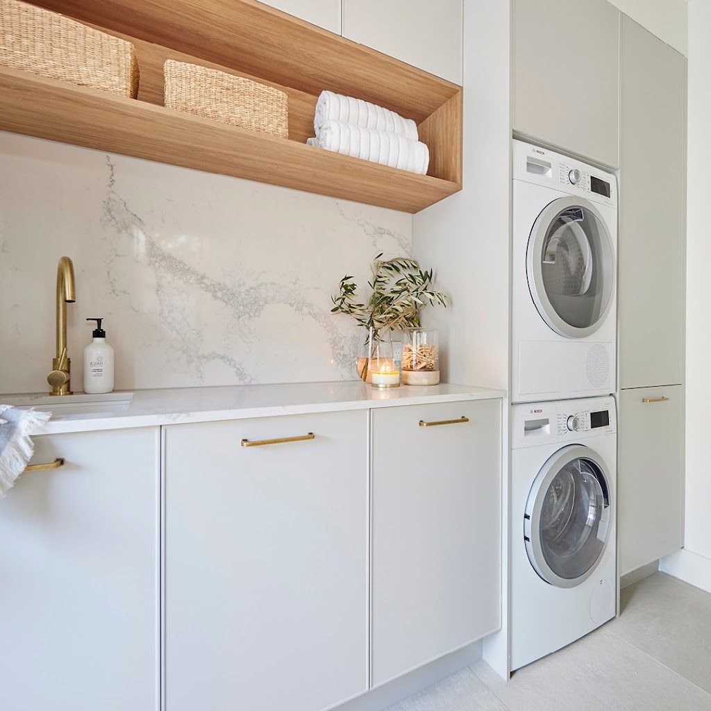 Kinsman Kitchens Cranbourne (within The Good Guys) | Unit 24/350-398 S Gippsland Hwy, Cranbourne VIC 3977, Australia | Phone: (03) 8595 2010
