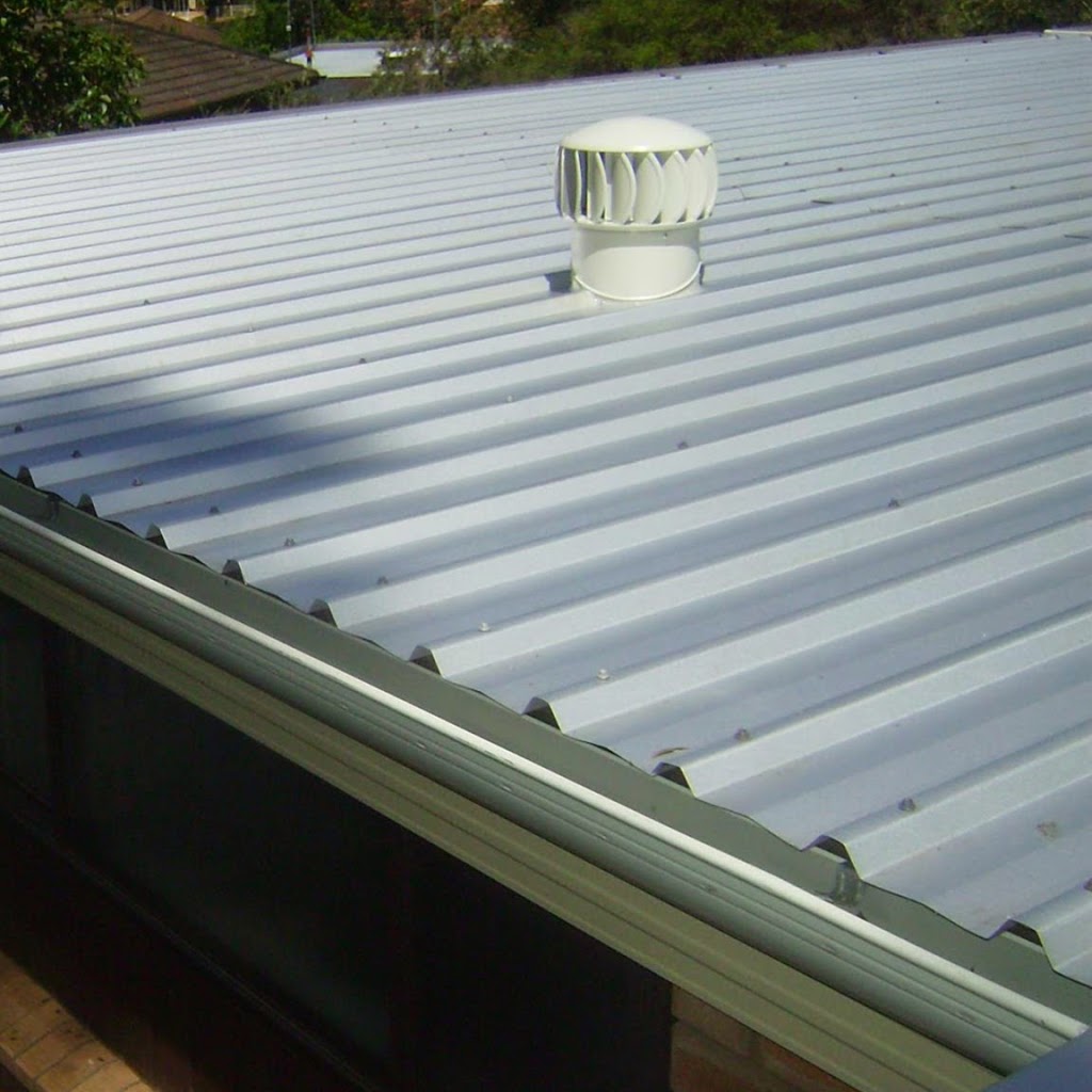 Protection Roofing | roofing contractor | 26 Brandon Grove, Kellyville NSW 2155, Australia | 0499900256 OR +61 499 900 256