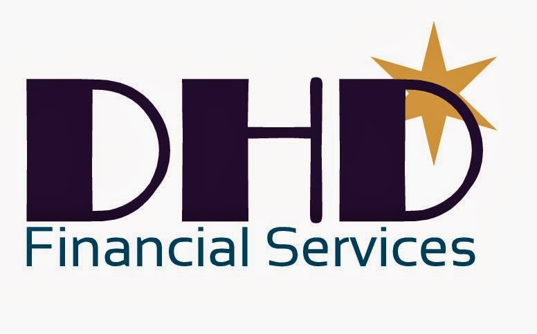 DHD Financial Services | insurance agency | 3/23 Hosken St, Springvale South VIC 3172, Australia | 0425175682 OR +61 425 175 682