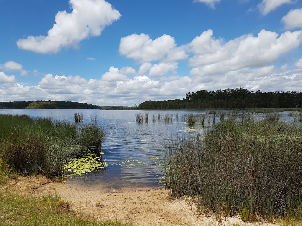 Real Property Photography Sunshine Coast | 264 Mooloolah Connection Rd, Mooloolah QLD 4553, Australia | Phone: 0499 812 424