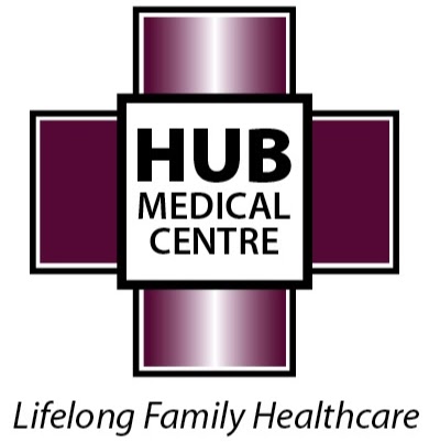 The Hub Family Medical Centre | Shop 20, 115-117 Corner Buckley & Uhlmann Roads, Burpengary East QLD 4505, Australia | Phone: (07) 5433 1500