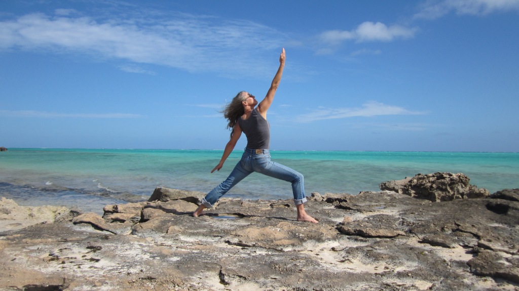 Radiant Sun Yoga | 15 Bellenger St, Nambucca Heads NSW 2448, Australia | Phone: 0421 728 980